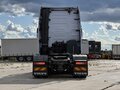 2026 Volvo FH, белый, 18285014 рублей - вид 7