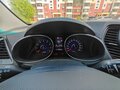 2013 Hyundai Santa Fe III, золотистый, 1900000 рублей - вид 4