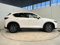 2018 Mazda CX-5 II, белый - вид 5