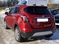 2019 Buick Encore I Рестайлинг, пурпурный, 1207325 рублей - вид 5