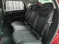 2019 Renault Arkana I, красный - вид 7