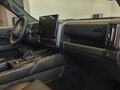 2026 Haval H9 II, серый - вид 11
