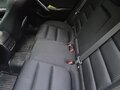 2016 Mazda 6 III (GJ) Рестайлинг, белый, 1605000 рублей - вид 6