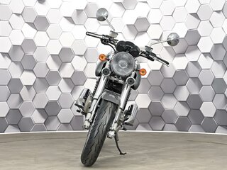 2006 Ducati GT1000, серый, 799000 рублей, вид 5