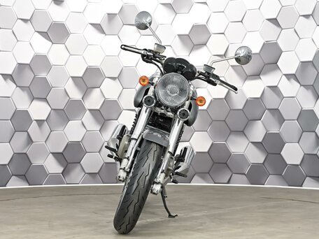 2006 Ducati GT1000, серый, 799000 рублей, вид 5