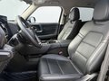 2025 Haval H7 I, чёрный, 2650000 рублей - вид 9