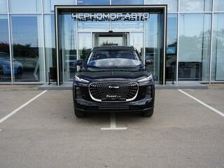 2026 Tenet Plus L6, чёрный, 3040000 рублей, вид 2