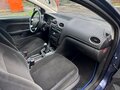2005 Ford Focus II, синий, 420000 рублей - вид 7