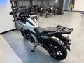 2023 Honda NC 750X, белый, 930000 рублей - вид 7