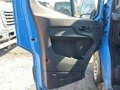2021 Ford Transit, синий, 2835000 рублей - вид 8