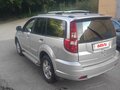 2013 Great Wall Hover H3 I, серый, 850000 рублей - вид 5