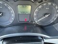 2006 Skoda Octavia II (A5), серый, 575000 рублей - вид 9
