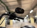 2024 Harley-Davidson Road Glide, чёрный, 2750000 рублей - вид 7