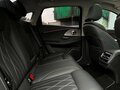 2024 Chery Arrizo 8, зелёный, 2198400 рублей - вид 11