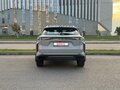 2024 Exeed RX, серый, 2929000 рублей - вид 4
