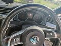 2015 Volkswagen Passat B8, белый, 1390000 рублей - вид 10