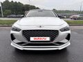 2018 Genesis G70 I, белый, 1850000 рублей - вид 2