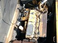1996 Caterpillar 325, жёлтый, 2250000 рублей - вид 5