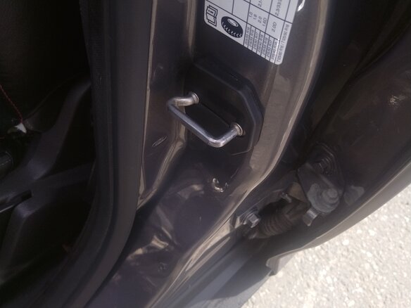2012 Ford Focus III, серый, 550000 рублей - вид 34
