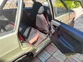 2003 Lada (ВАЗ) 2115, зелёный, 230000 рублей - вид 10