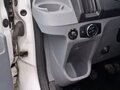 2017 Ford Transit, белый, 1880000 рублей - вид 4