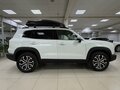 2026 Haval Dargo I, белый, 3699000 рублей - вид 3