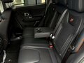 2026 Jetour T1, белый, 4199900 рублей - вид 4