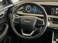 2025 Chery Tiggo 4 I Рестайлинг 2, серый - вид 10