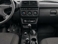2023 Lada (ВАЗ) Niva Legend I, белый - вид 11