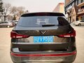 2022 Jetta VS5 I Рестайлинг, коричневый, 1275000 рублей - вид 4