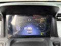 2022 Wuling Mini EV Gameboy 17.3 kWh III, зелёный - вид 10