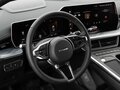 2024 Haval F7 II, чёрный, 2885000 рублей - вид 11