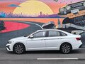 2026 Jetta VA7, белый, 1570000 рублей - вид 2