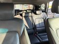 2016 Hyundai Santa Fe Grand III Рестайлинг, чёрный, 2200000 рублей - вид 9