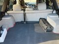 2003 Subaru Forester II, чёрный, 999999 рублей - вид 9