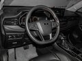 2023 Москвич 3, серый - вид 6
