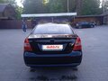 2011 Lifan Solano I (620), чёрный, 260000 рублей - вид 2