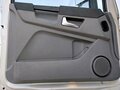 2023 Dongfeng KX, белый - вид 8