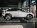 2026 Haval F7x II, белый, 3999000 рублей - вид 3