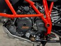 2017 KTM 1290 Super Adventure R, белый, 1200000 рублей - вид 2