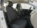 2017 Volkswagen Polo V Рестайлинг, белый, 1119000 рублей - вид 7