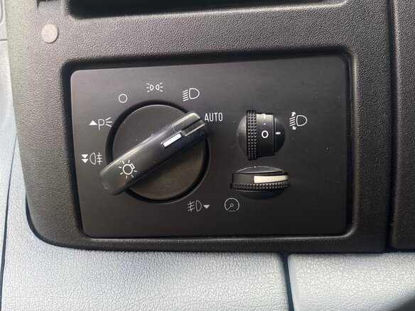 2011 Ford Transit, серый, 1300000 рублей - вид 31