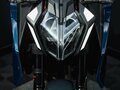 2026 KTM 390 Duke, синий, 400000 рублей - вид 1