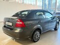 2018 Ravon Nexia R3, серый, 750000 рублей - вид 4