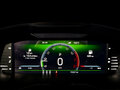 2022 Skoda Superb III Рестайлинг, чёрный - вид 11