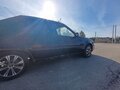 2012 Daewoo Nexia I Рестайлинг, чёрный, 100000 рублей - вид 5