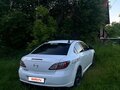2008 Mazda 6 II (GH), белый, 650000 рублей - вид 2