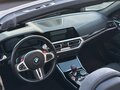 2021 BMW M4 Competition Package G82/G83, белый, 10450000 рублей - вид 9
