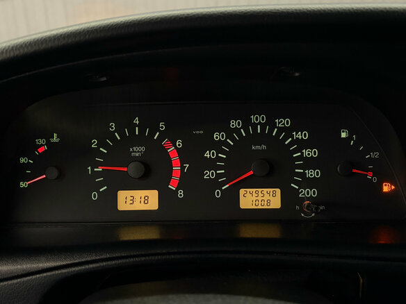 2014 Chevrolet Niva I Рестайлинг, серебристый, 627000 рублей - вид 9