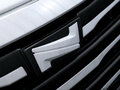 2017 Toyota Noah III (R80), серый, 1799800 рублей - вид 9